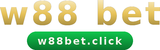 w88 bet logo