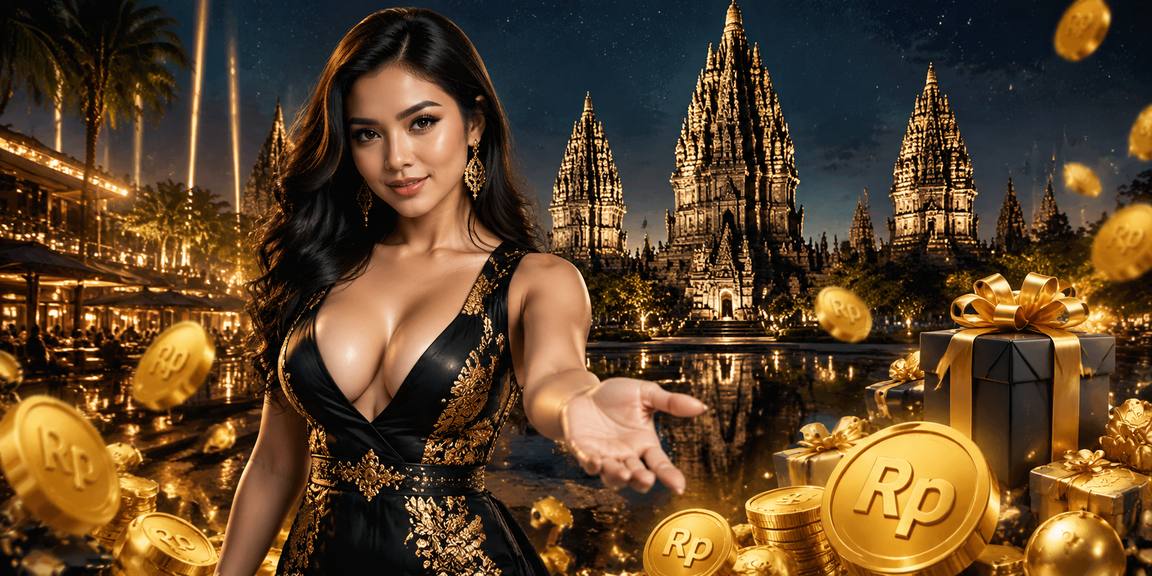 w88 bet How We Handle Your Account Information