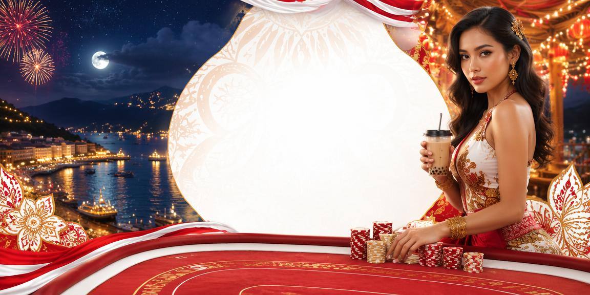w88 bet What's Inside w88 bet Casino