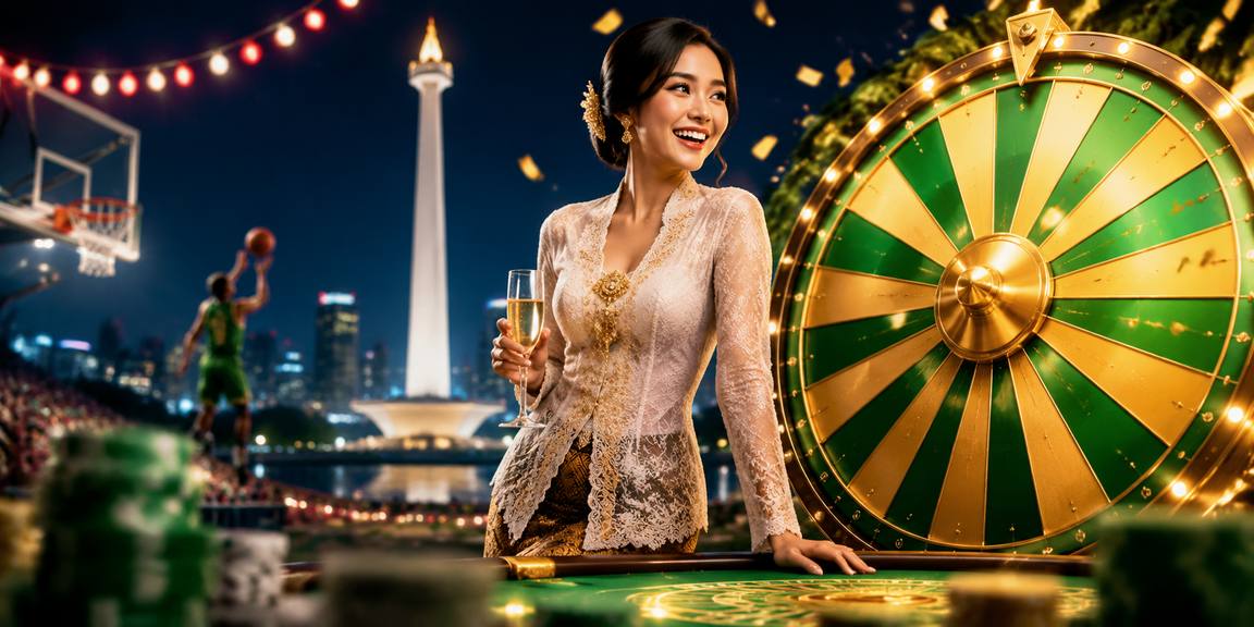 w88 bet w88 bet FAQ — Everything You Need to Know