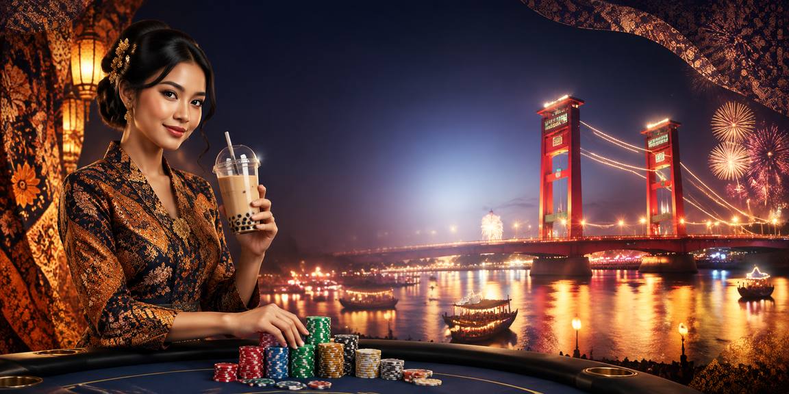 w88 bet Live Football and Match Markets