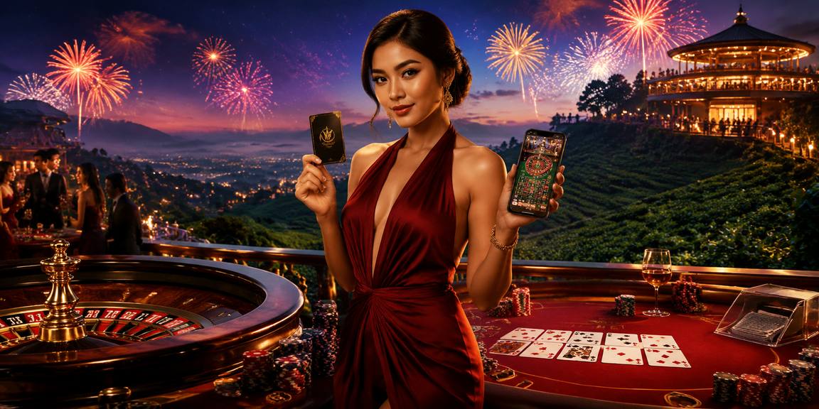 w88 bet Game Fairness and What That Means for You